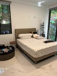 Seletar Hills Estate (D28), Semi-Detached #589736161